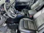 2021 CX-5 Thumbnail 22