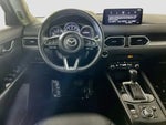 2021 CX-5 Thumbnail 23