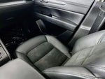 2021 CX-5 Thumbnail 24