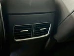 2021 CX-5 Thumbnail 26