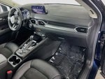 2021 CX-5 Thumbnail 30