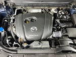 2021 CX-5 Thumbnail 31