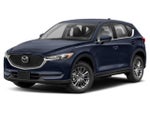 2021 CX-5 Thumbnail 1