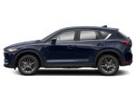 2021 CX-5 Thumbnail 2