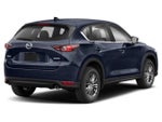 2021 CX-5 Thumbnail 3