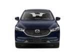 2021 CX-5 Thumbnail 4