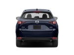 2021 CX-5 Thumbnail 5
