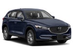 2021 CX-5 Thumbnail 6