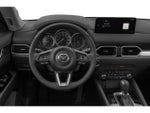 2021 CX-5 Thumbnail 7