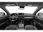 2021 CX-5 Thumbnail 8