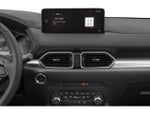 2021 CX-5 Thumbnail 10