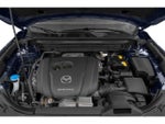 2021 CX-5 Thumbnail 12