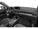 2021 CX-5 Thumbnail 15