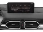 2021 CX-5 Thumbnail 16