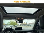 2022 CX-5 Thumbnail 2