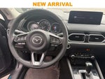 2022 CX-5 Thumbnail 3
