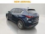 2022 CX-5 Thumbnail 5
