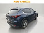2022 CX-5 Thumbnail 6