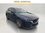 2022 CX-5 Thumbnail 8