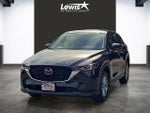 2022 CX-5 Thumbnail 1