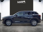 2022 CX-5 Thumbnail 2
