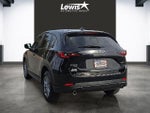2022 CX-5 Thumbnail 3