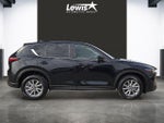 2022 CX-5 Thumbnail 5