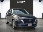 2022 CX-5 Thumbnail 6