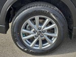 2022 CX-5 Thumbnail 7
