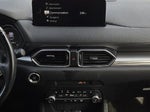 2022 CX-5 Thumbnail 11