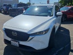 2022 CX-5 Thumbnail 1