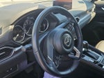 2022 CX-5 Thumbnail 2