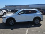 2022 CX-5 Thumbnail 5