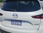 2022 CX-5 Thumbnail 8