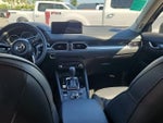 2022 CX-5 Thumbnail 10