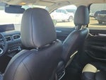2022 CX-5 Thumbnail 11