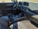 2022 CX-5 Thumbnail 13