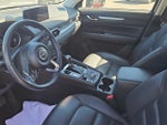 2022 CX-5 Thumbnail 14