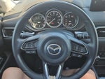 2022 CX-5 Thumbnail 15