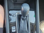 2022 CX-5 Thumbnail 18