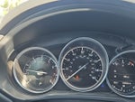 2022 CX-5 Thumbnail 19