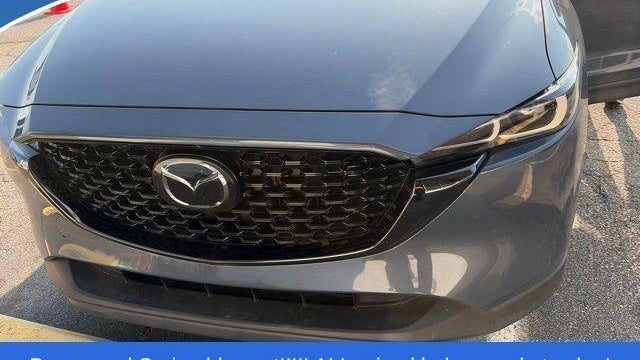 Preowned 2023 Mazda CX-5 2.5 S Preferred for Sale