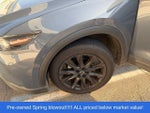 2023 CX-5 Thumbnail 2