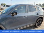 2023 CX-5 Thumbnail 3
