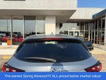 2023 CX-5 Thumbnail 5