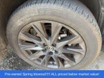 2023 CX-5 Thumbnail 9