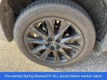 2023 CX-5 Thumbnail 10