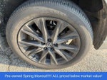 2023 CX-5 Thumbnail 11