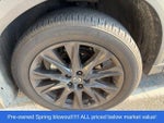 2023 CX-5 Thumbnail 12