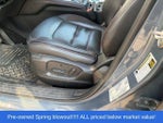 2023 CX-5 Thumbnail 13